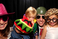 2014-09-19 Esposito-Decker-24