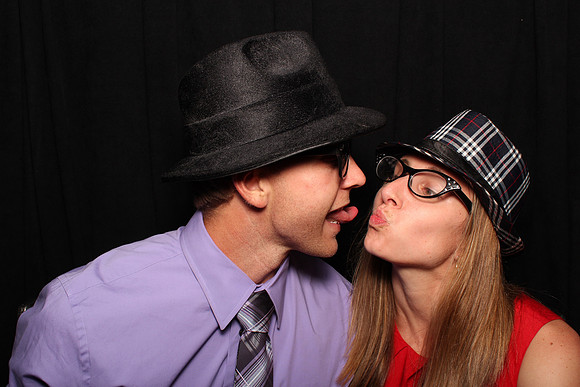2014-08-02 Mallori & Kevin-247