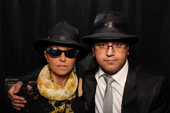 Mark & Sarah-103