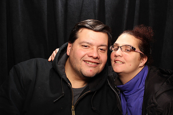 2014-01-19 TS Bridal Expo-178