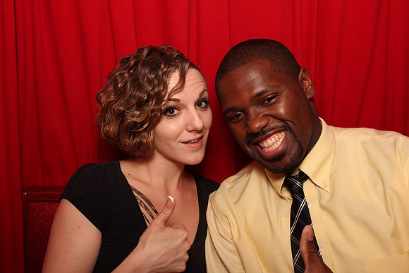 2013-09-01 Eben & Stephon-247