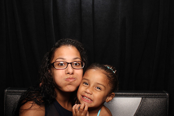 2014-10-04 Henderson-Matos-146