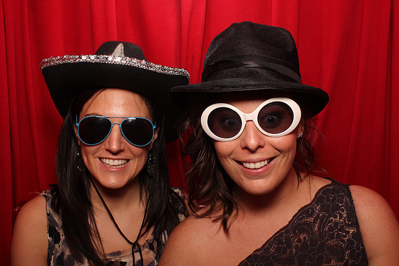 2014-09-27 Matt & Tammy-153