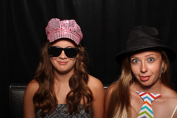 2014-07-19 Heather & John-141