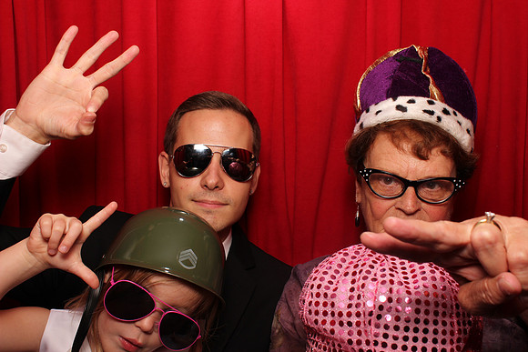 2014-08-02 Ailish & Justin-110