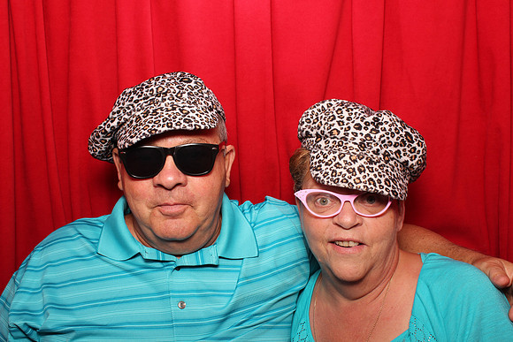 2014-07-26 Ashley & Eric-189
