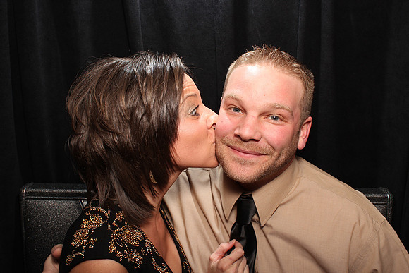 2014-01-24 Terakeeet Party-40
