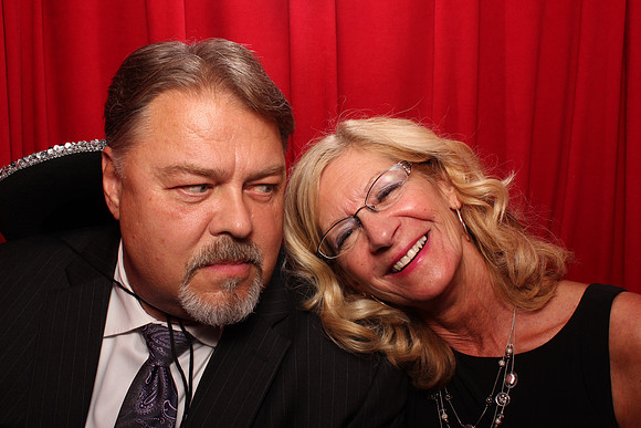2014-09-27 Matt & Tammy-7