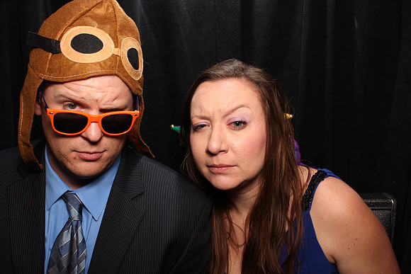 2013-11-23  Becky & Steve-163