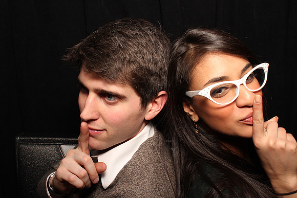 2014-01-24 Terakeeet Party-202