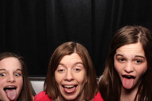 Amanda & Mike-126