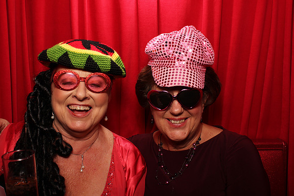 2013-10-05 Rachel & Gary-213