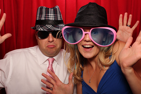 2013-07-20 Jenna & Brian-36