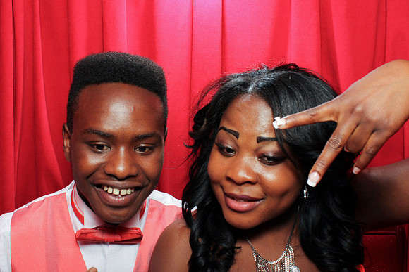 2014-05-30 Fowler Prom-219