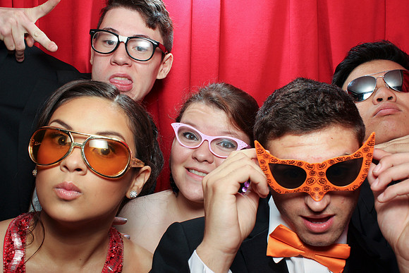 2014-05-30 Fowler Prom-2
