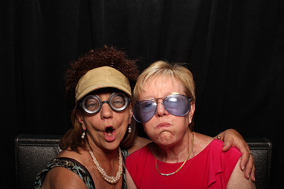 2014-07-18 Julia & Mark-73