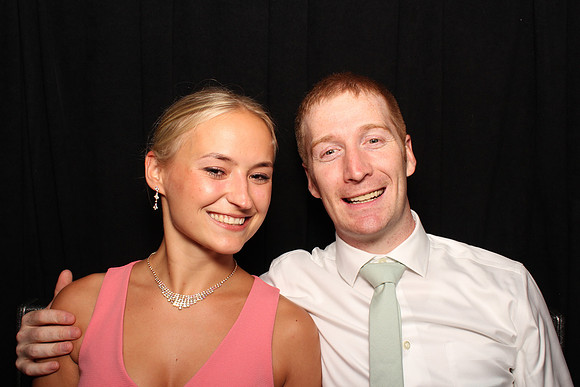 2014-08-02 Mallori & Kevin-125