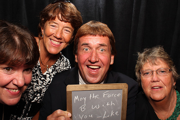 2013-08-03 Kate & Tim-55