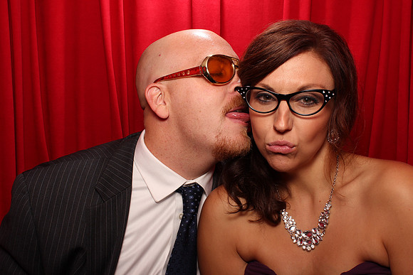 2013-10-05 Rachel & Gary-71
