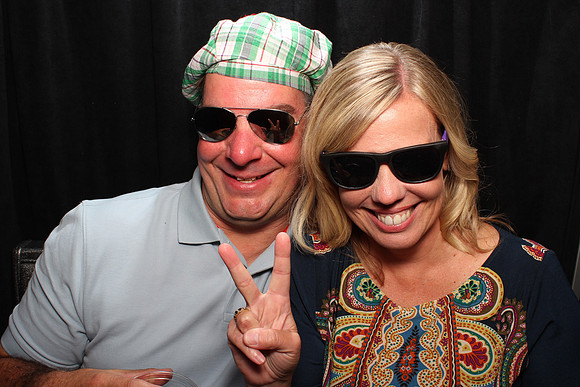 2013-08-24 Michael's 50th BDay-178
