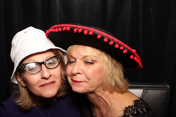 2013-11-23  Becky & Steve-250