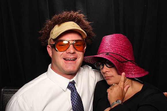 2014-09-06 Hoffmann-Brown-136