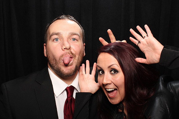 2014-12-13 WYNIT Holiday Party-115
