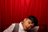 2014-08-08 Hiba & Casem-12
