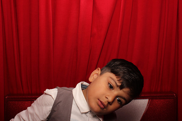 2014-08-08 Hiba & Casem-12