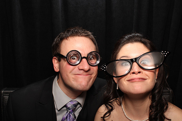Marlette & Jesse-190