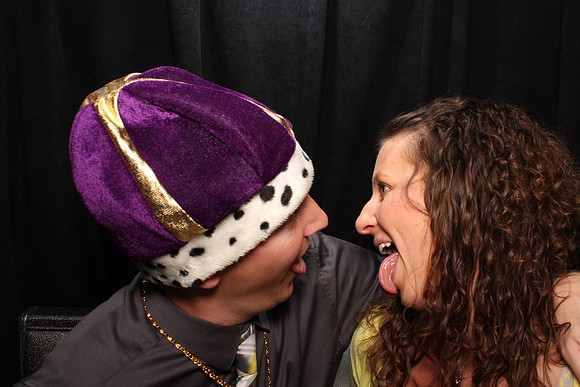 Kathleen & Justin-94