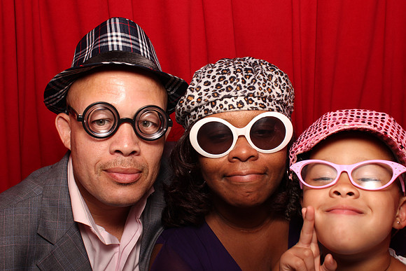 2013-09-01 Eben & Stephon-251