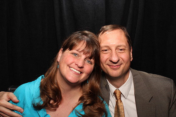 Amanda & Mike-175