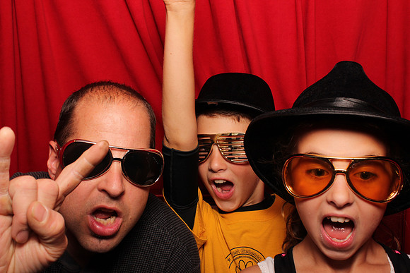 2013-06-07 Celebrating Smiles-146