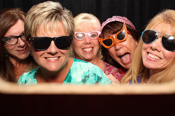 2013-08-24 Michael's 50th BDay-54