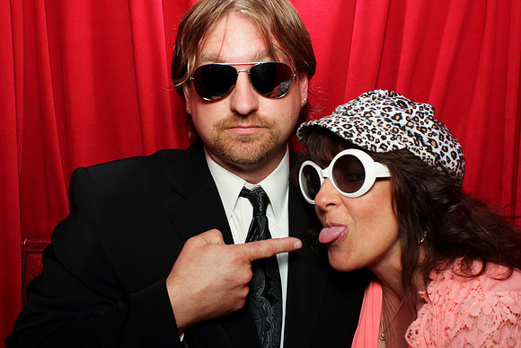 2014-05-24 Jim & Katie-182