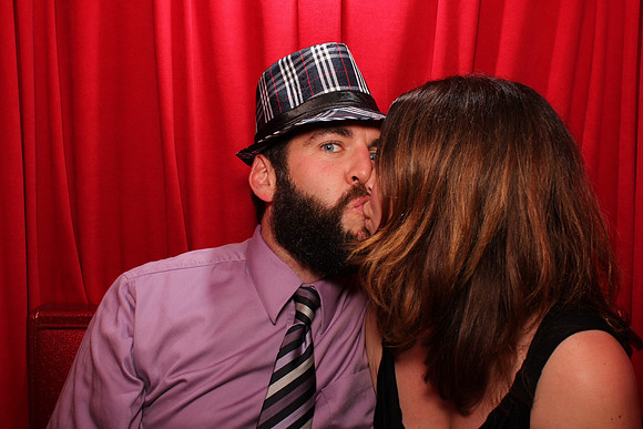 2013-10-05 Rachel & Gary-275