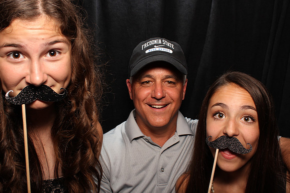 2013-06-22 Alyssa's Grad Party-149