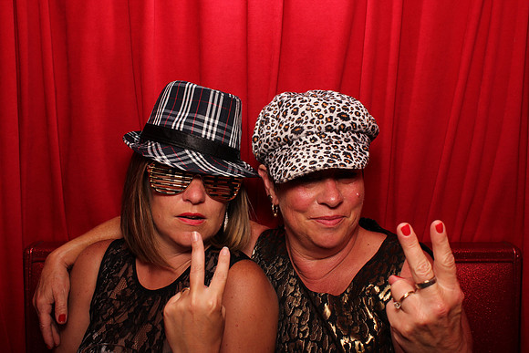 2013-07-20 Jenna & Brian-261