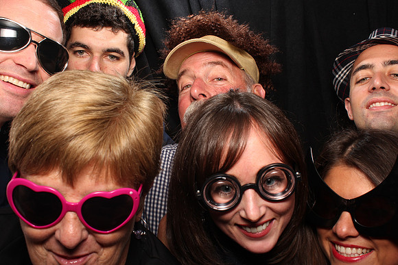 2014-09-19 Esposito-Decker-49
