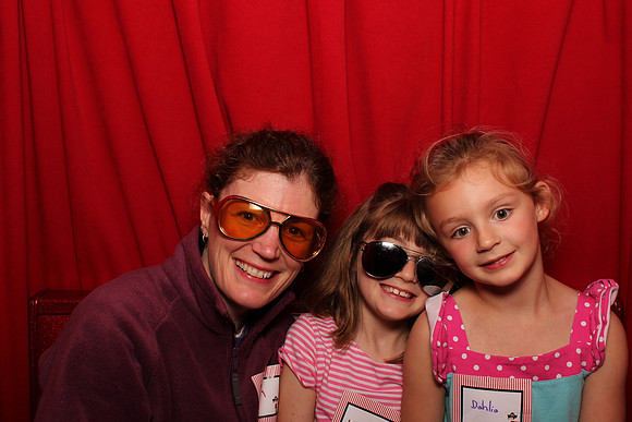 2013-06-07 Celebrating Smiles-257
