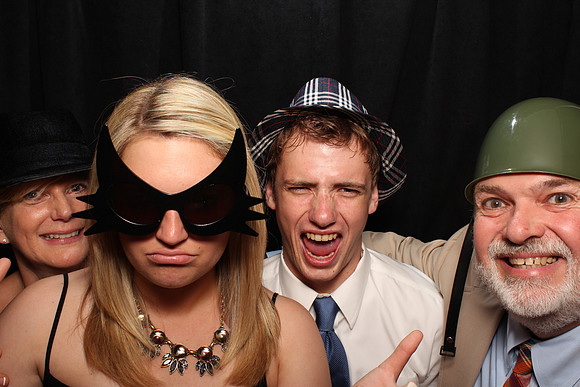 2014-07-18 Julia & Mark-31
