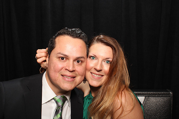 2014-12-13 WYNIT Holiday Party-60