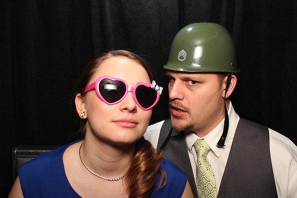 Amanda & Mike-181