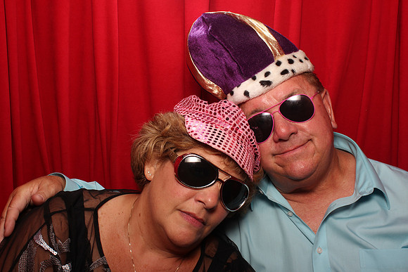 2014-09-27 Matt & Tammy-278