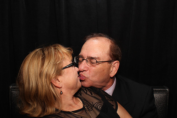 2014-07-18 Julia & Mark-150