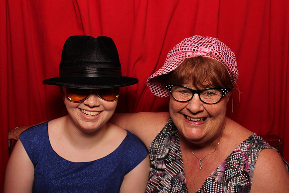 Beth & Mark-161