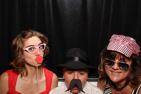 2013-08-03 Kate & Tim-177