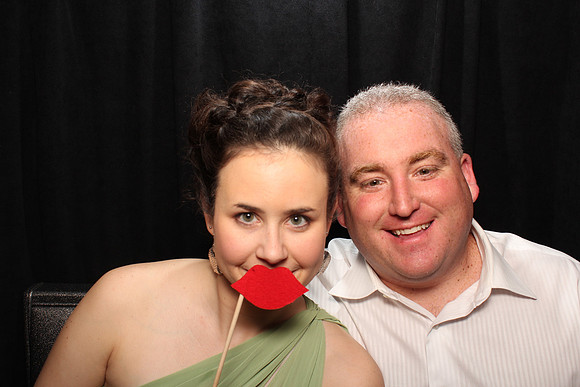 Amanda & Mike-235