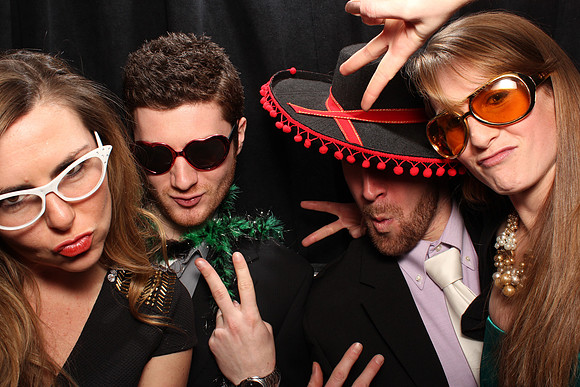 2014-01-24 Terakeeet Party-162